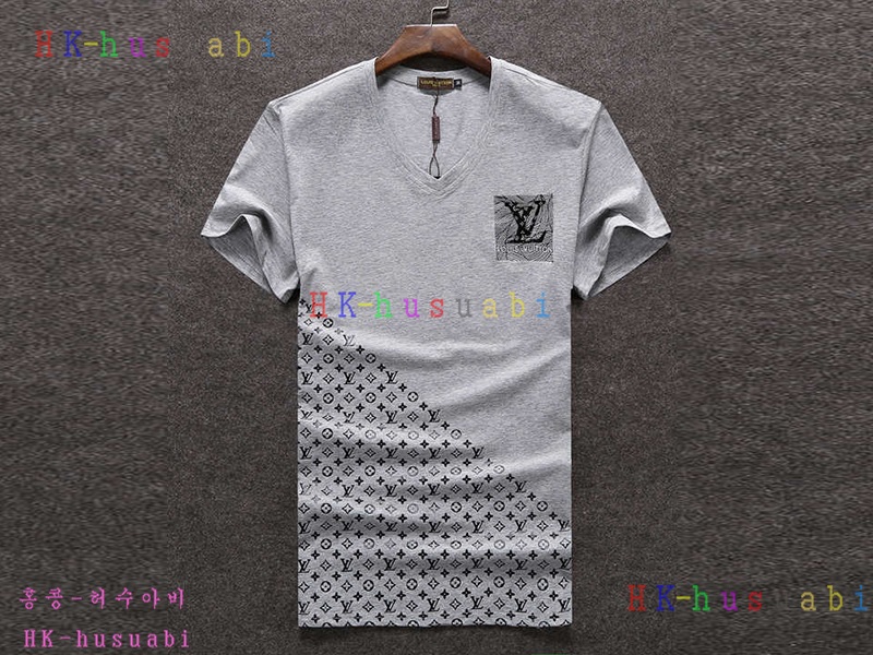 NEW ���̺��� �Ż� ���� ����Ƽ LV170619-4