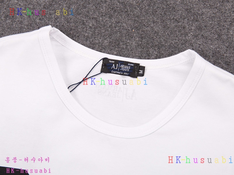 NEW �˸��� �Ż� ���� ����Ƽ AR170619-5