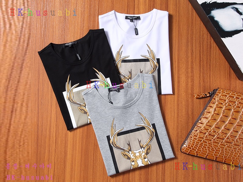 NEW ��ü�ذ��ٳ� �Ż� ���� ����Ƽ DG170619-5