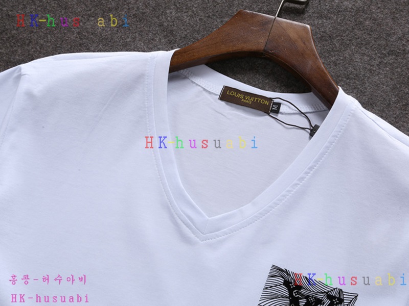 NEW ���̺��� �Ż� ���� ����Ƽ LV170619-4