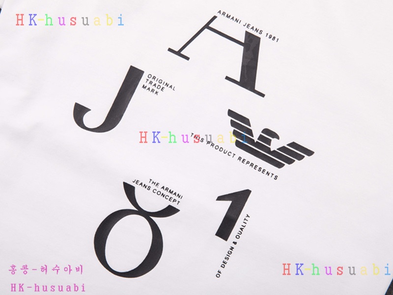 NEW �˸��� �Ż� ���� ����Ƽ AR170619-6