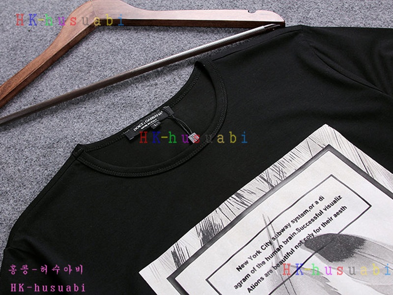 NEW ��ü�ذ��ٳ� �Ż� ���� ����Ƽ DG170619-10