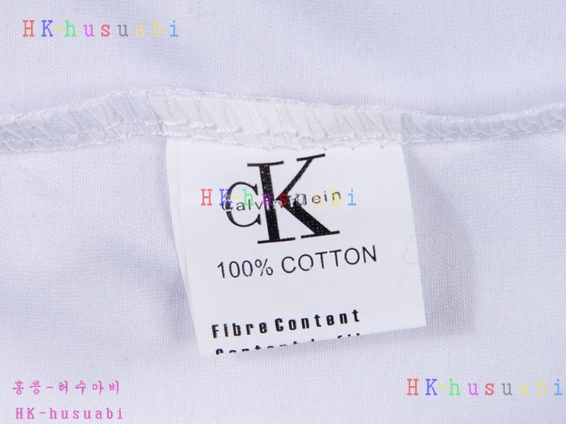 NEW Ķ��Ŭ���� �Ż� ���� ����Ƽ CK170619-8