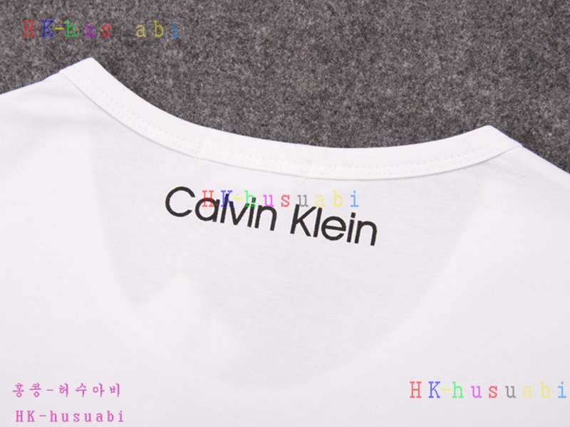 NEW Ķ��Ŭ���� �Ż� ���� ����Ƽ CK170619-3