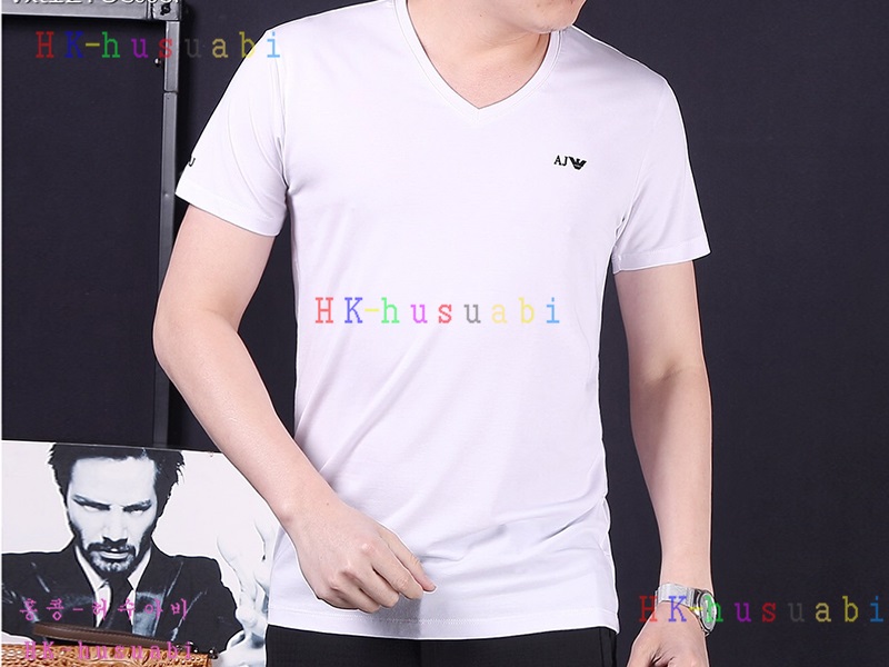 NEW �˸��� �Ż� ���� ����Ƽ AR170619-13