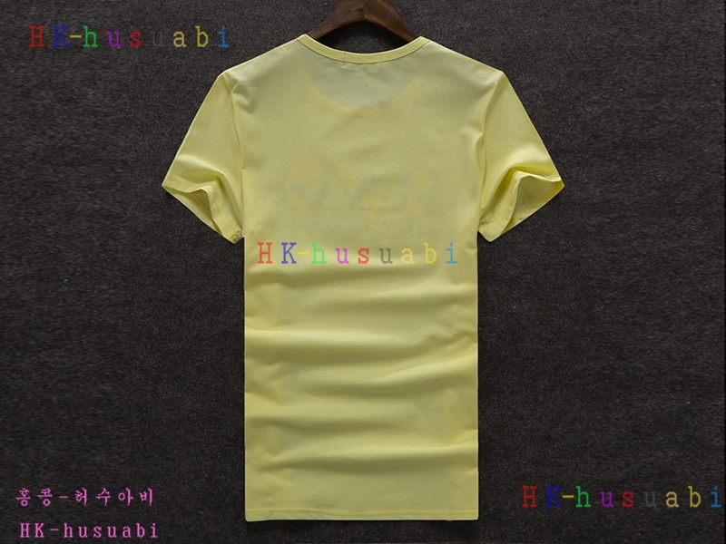 NEW ��ü�ذ��ٳ� �Ż� ���� ����Ƽ DG170619-6