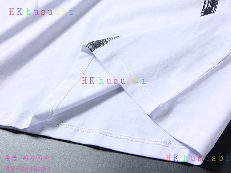 NEW �˸��� �Ż� ���� ����Ƽ AR170619-14