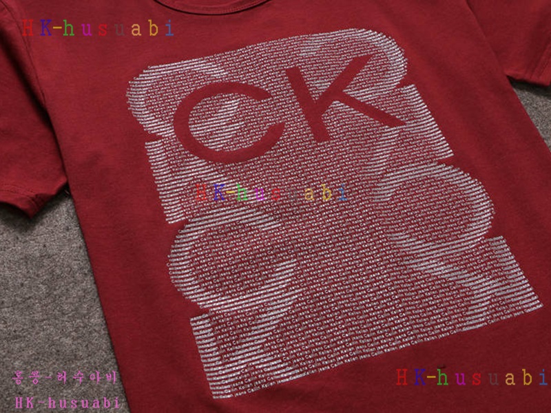 NEW Ķ��Ŭ���� �Ż� ���� ����Ƽ CK170619-2