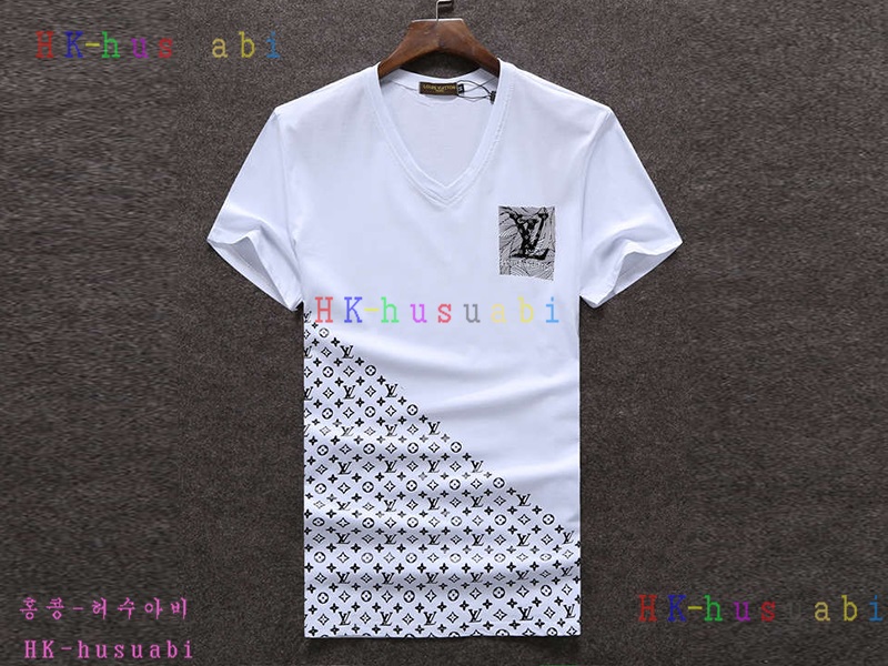 NEW ���̺��� �Ż� ���� ����Ƽ LV170619-4