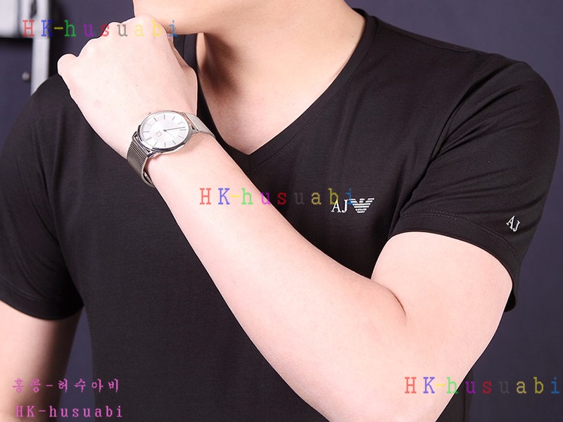 NEW �˸��� �Ż� ���� ����Ƽ AR170619-13