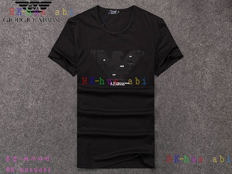 NEW �˸��� �Ż� ���� ����Ƽ AR170619-7