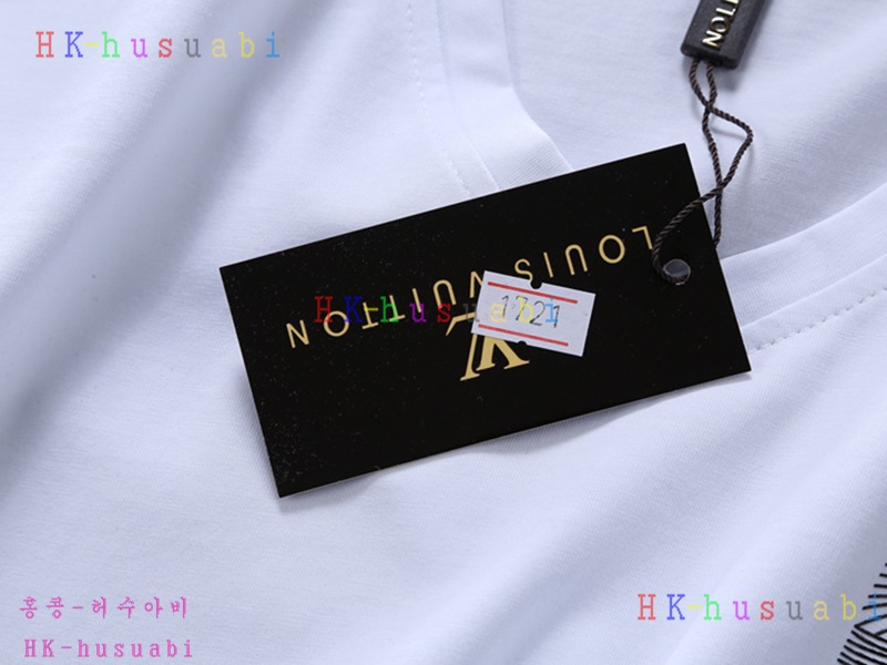 NEW ���̺��� �Ż� ���� ����Ƽ LV170619-4