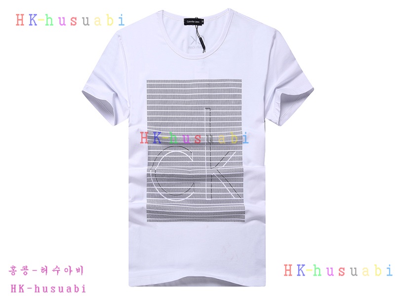 NEW Ķ��Ŭ���� �Ż� ���� ����Ƽ CK170619-6