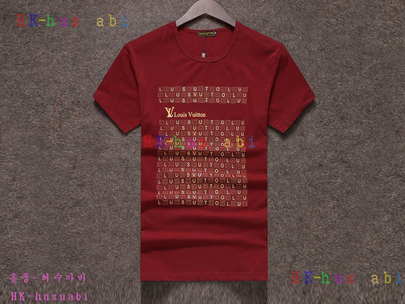 NEW ���̺��� �Ż� ���� ����Ƽ LV170619-2