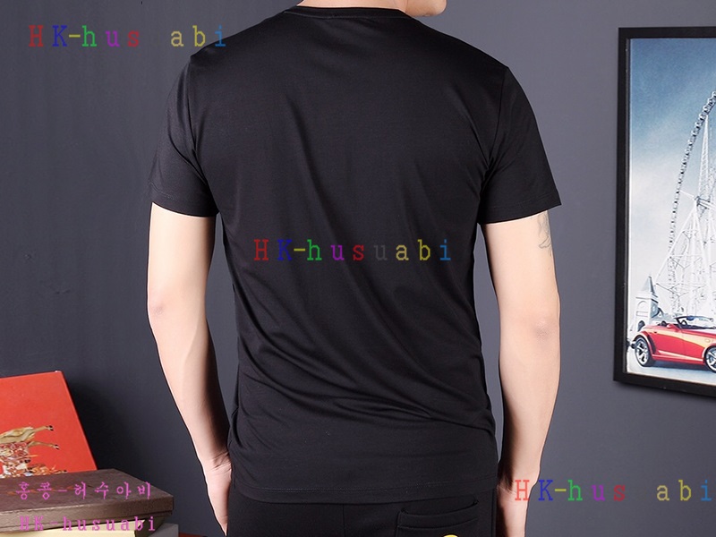 NEW �˸��� �Ż� ���� ����Ƽ AR170619-11