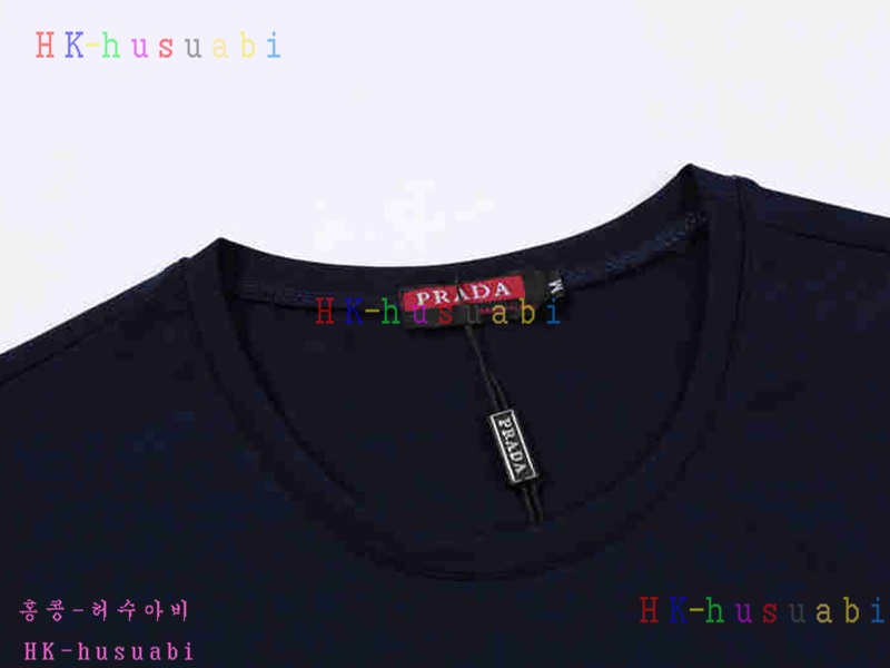 NEW ����� �Ż� ������ ����Ƽ PA170620-1