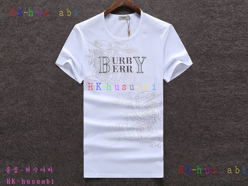 NEW ������ �Ż� ���� ����Ƽ BU170620-10