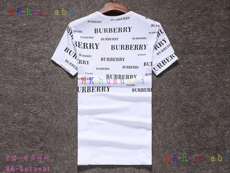 NEW ������ �Ż� ���� ����Ƽ BU170620-7