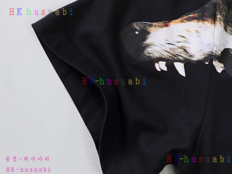 NEW �������κҷ� �Ż� ���� ����Ƽ MB170620-13