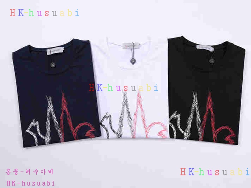 NEW ��Ŭ���� �Ż� ������ ����Ƽ MO170620-1