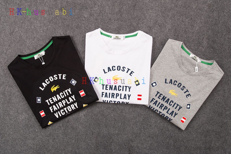 NEW ���ڽ��� �Ż� ������ ����Ƽ LC170620-1