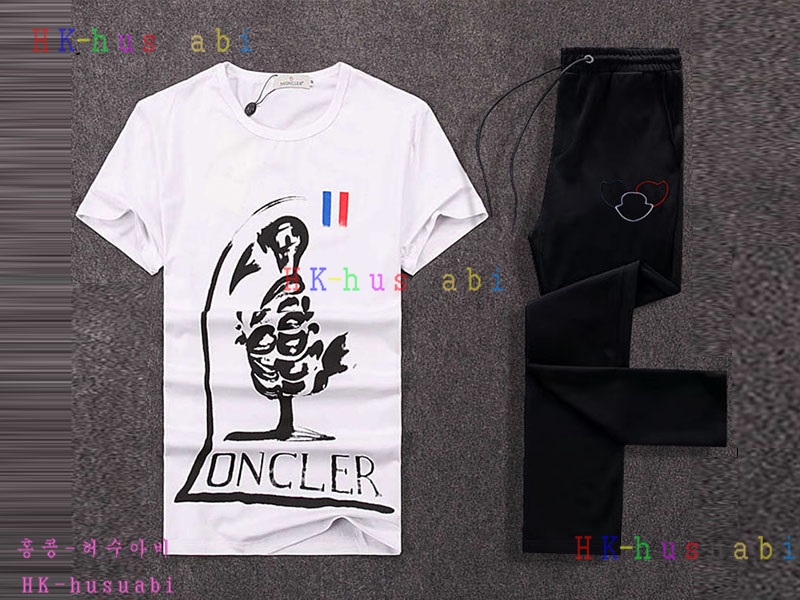 NEW ��Ŭ���� �Ż� ������ ���ȼ�Ʈ MO170620-3