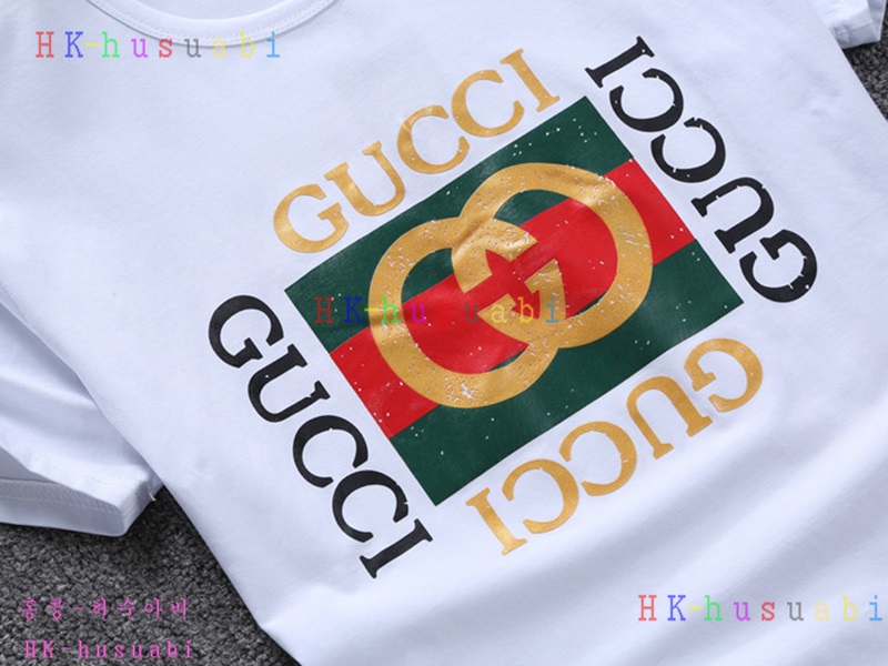 NEW ���� �Ż� ������� ���� GU170620-4