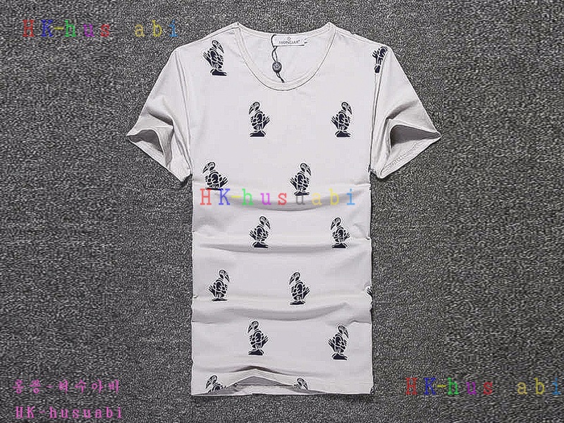 NEW ��Ŭ���� �Ż� ������ ����Ƽ MO170620-6