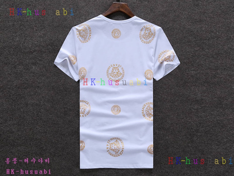 NEW ������ü �Ż� ������ ����Ƽ VE170620-8