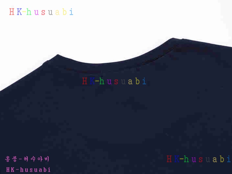 NEW ����� �Ż� ������ ����Ƽ PA170620-1