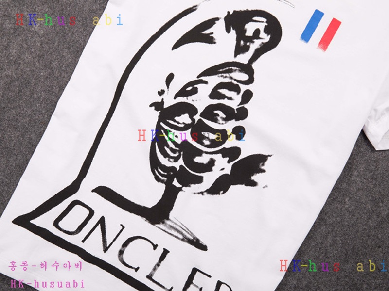 NEW ��Ŭ���� �Ż� ������ ����Ƽ MO170620-8