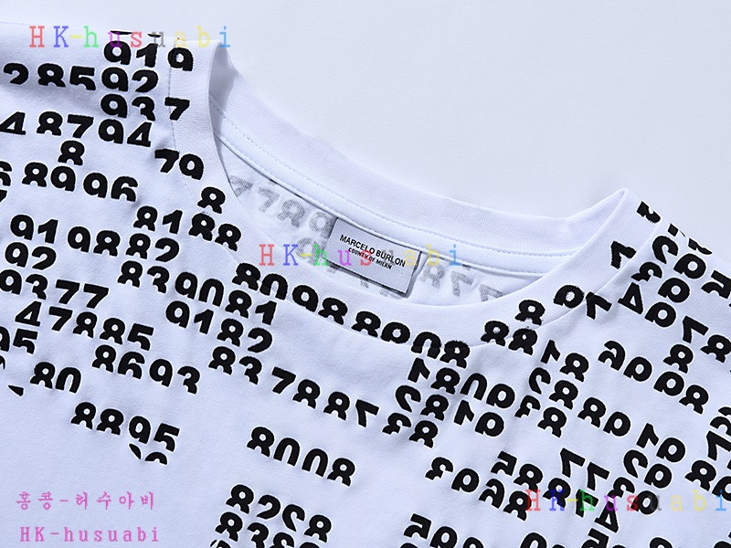 NEW �������κҷ� �Ż� ���� ����Ƽ MB170620-3