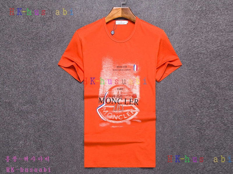 NEW ��Ŭ���� �Ż� ������ ����Ƽ MO170620-2