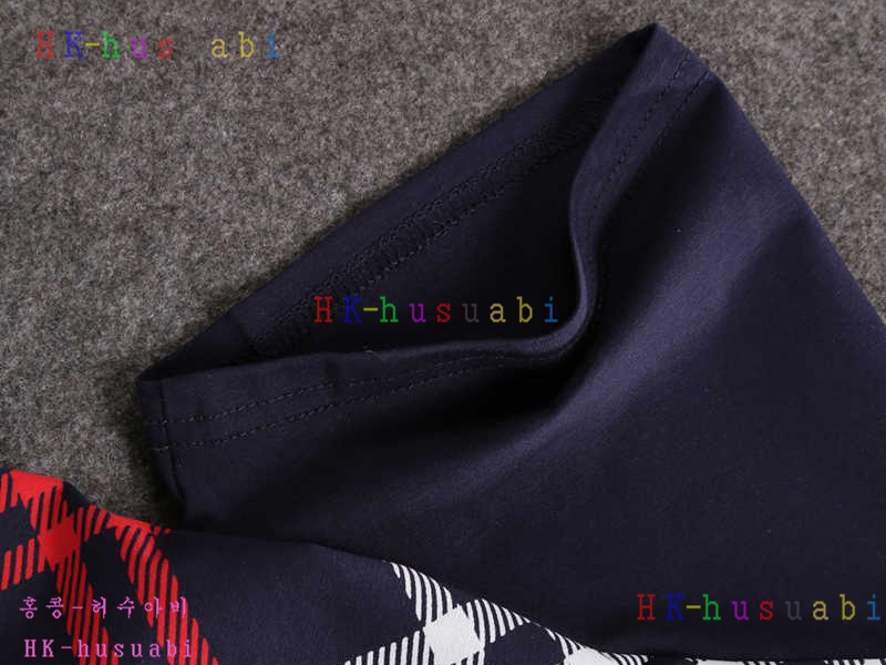 NEW ������ �Ż� ���� ����Ƽ BU170620-9