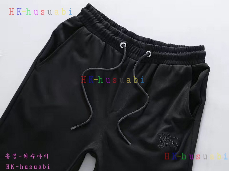 NEW ������ �Ż� ���� ���ȼ�Ʈ BU170620-4