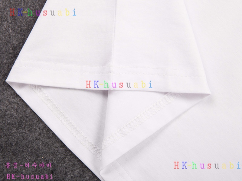 NEW ���ڽ��� �Ż� ������ ����Ƽ LC170620-1