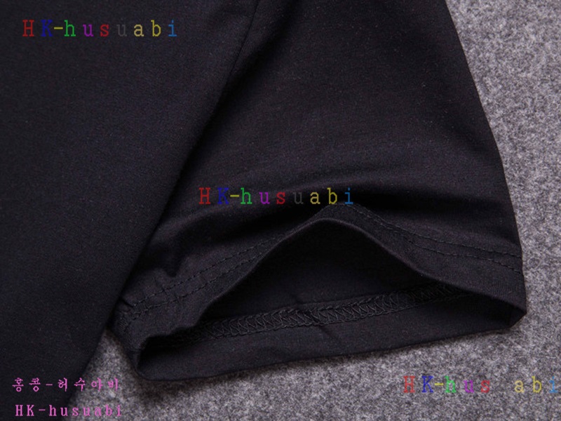 NEW ��Ŭ���� �Ż� ������ ����Ƽ MO170620-2