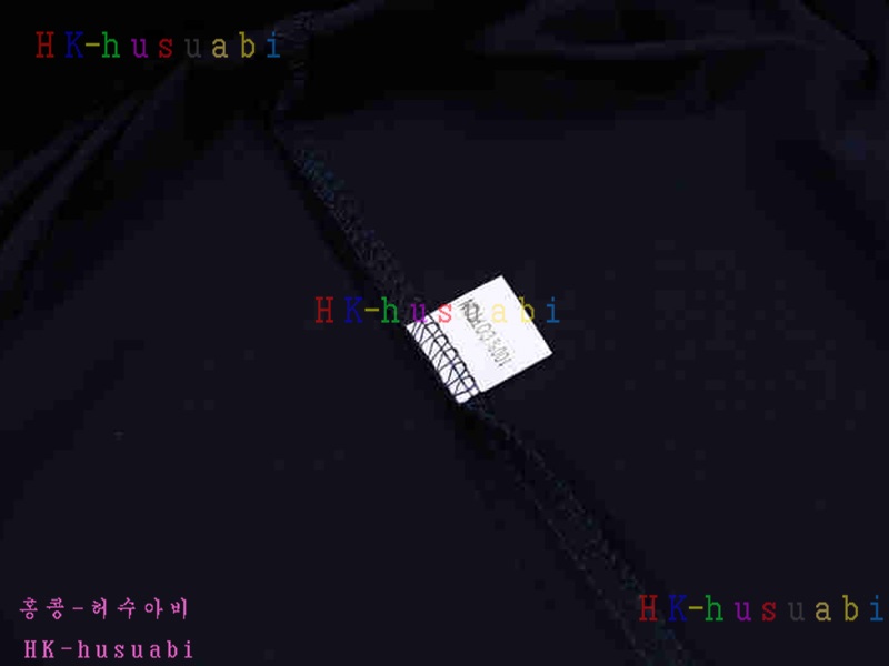 NEW ��Ŭ���� �Ż� ������ ����Ƽ MO170620-1