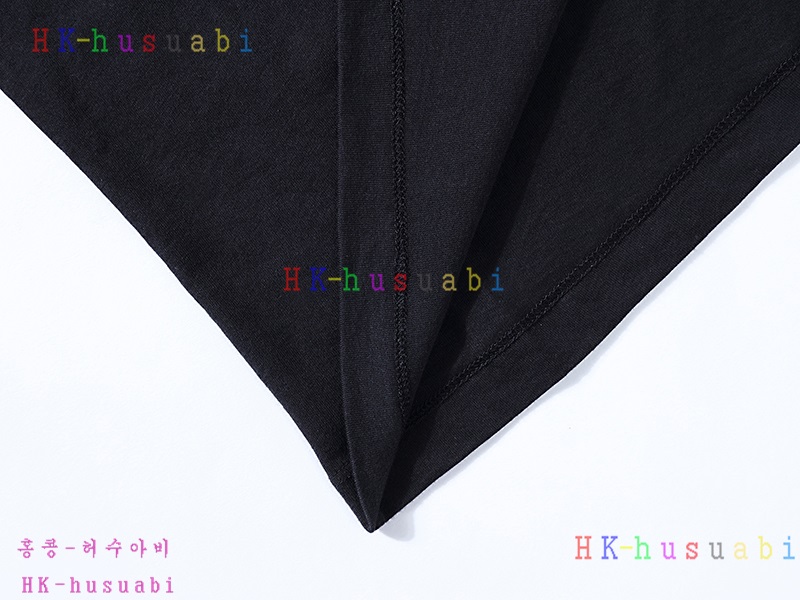 NEW �������κҷ� �Ż� ���� ����Ƽ MB170620-5