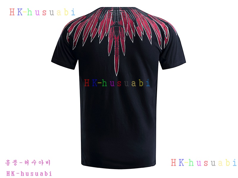 NEW �������κҷ� �Ż� ���� ����Ƽ MB170620-5