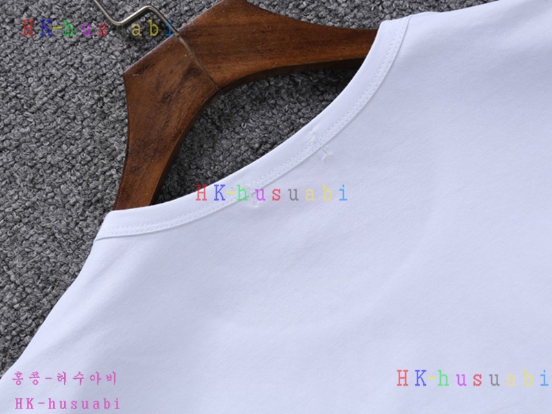 NEW ���� �Ż� ������ ����Ƽ GU170620-5