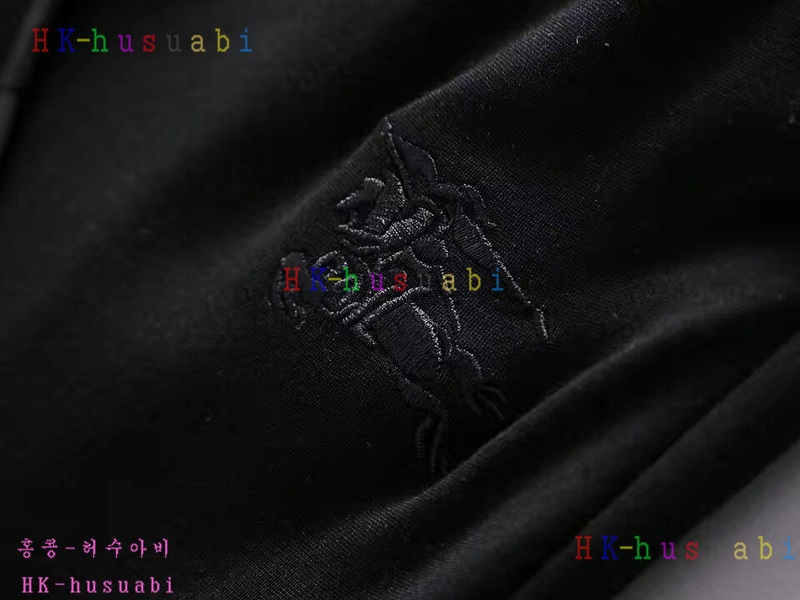 NEW ������ �Ż� ���� ���ȼ�Ʈ BU170620-2