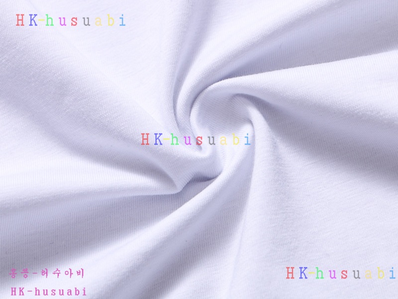 NEW ������ �Ż� ���� ����Ƽ BU170620-7