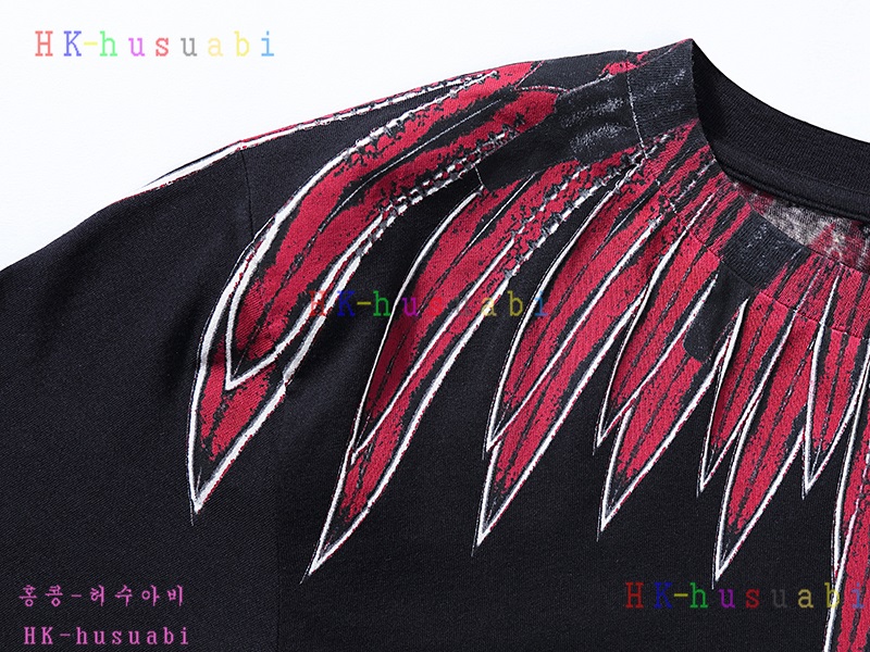 NEW �������κҷ� �Ż� ���� ����Ƽ MB170620-5