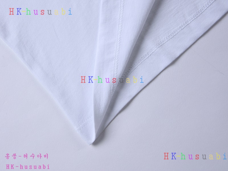 NEW �������κҷ� �Ż� ���� ����Ƽ MB170620-19