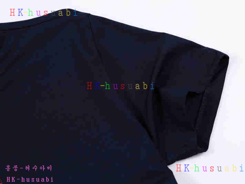 NEW ��Ŭ���� �Ż� ������ ����Ƽ MO170620-1