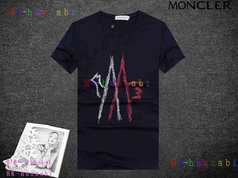 NEW ��Ŭ���� �Ż� ������ ����Ƽ MO170620-1