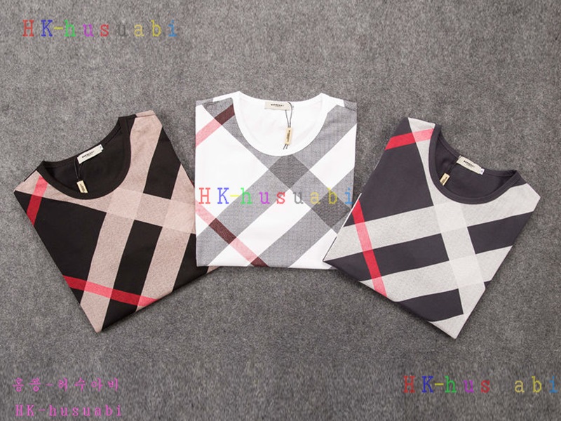 NEW ������ �Ż� ���� ����Ƽ BU170620-6