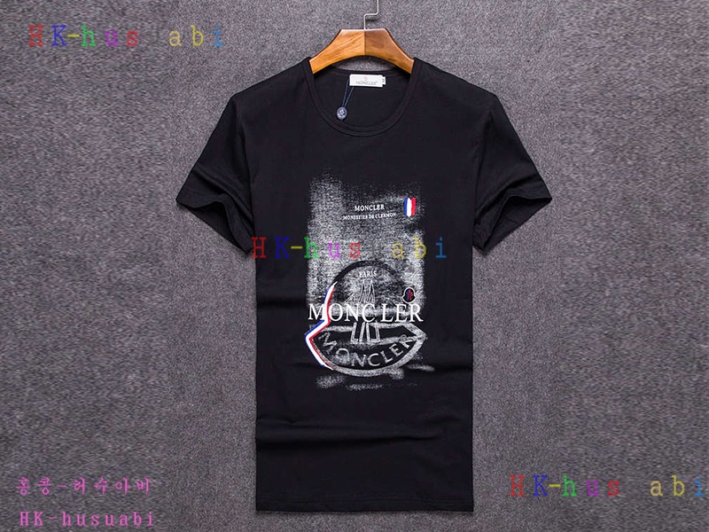 NEW ��Ŭ���� �Ż� ������ ����Ƽ MO170620-2