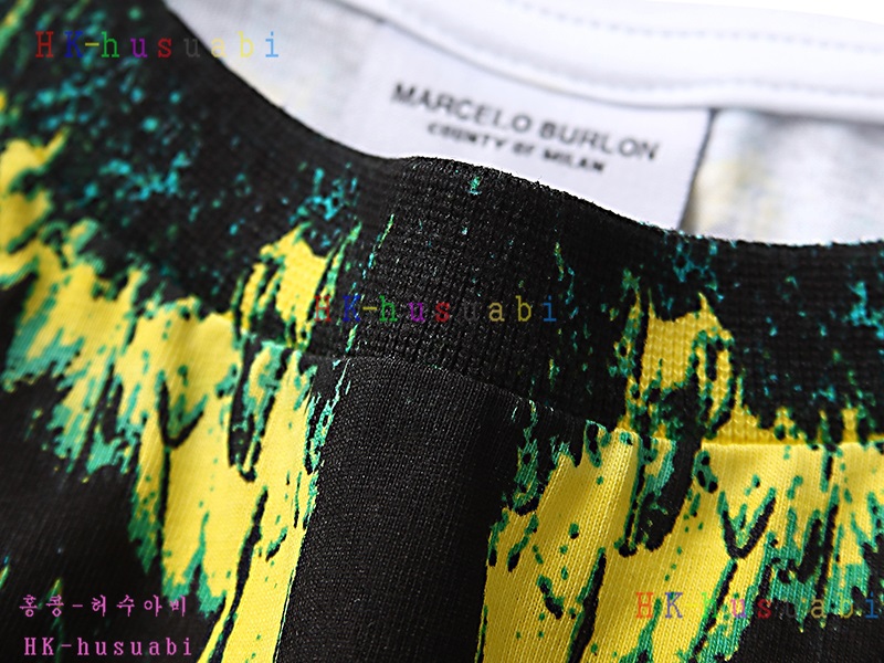 NEW �������κҷ� �Ż� ���� ����Ƽ MB170620-11